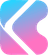 Keebai