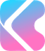 Keebai