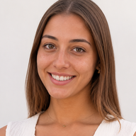 Antonia Zoric