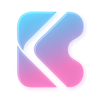 Keebai